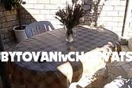 Apartmanok Dorotić – fotó 8