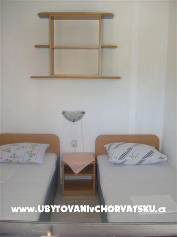 Apartmanok Gita & Ivo – fotó 7