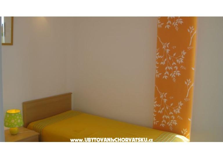 Apartmanok Goga – fotó 10