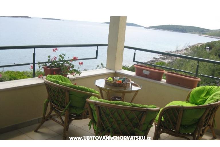 Apartmanok Goga – fotó 11