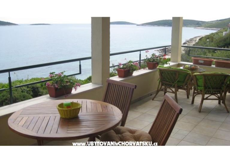 Apartmanok Goga – fotó 12