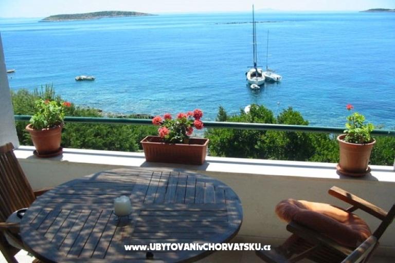 Apartmanok Goga – fotó 13