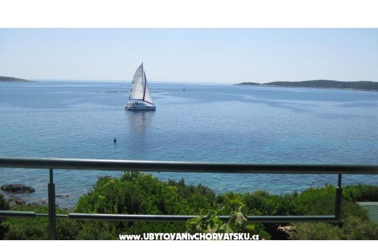 Apartmanok Goga – fotó 14