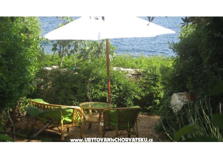 Apartmanok Goga – fotó 15