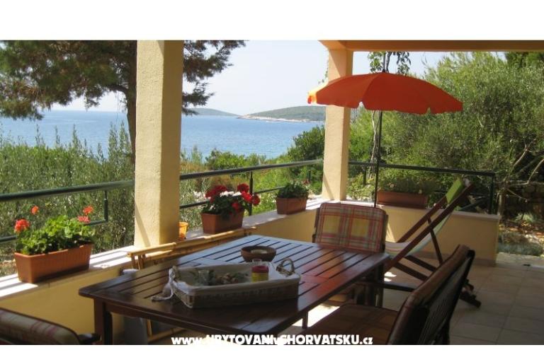 Apartmanok Goga – fotó 3