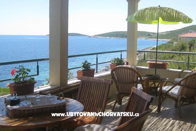 Apartmanok Goga – fotó 6