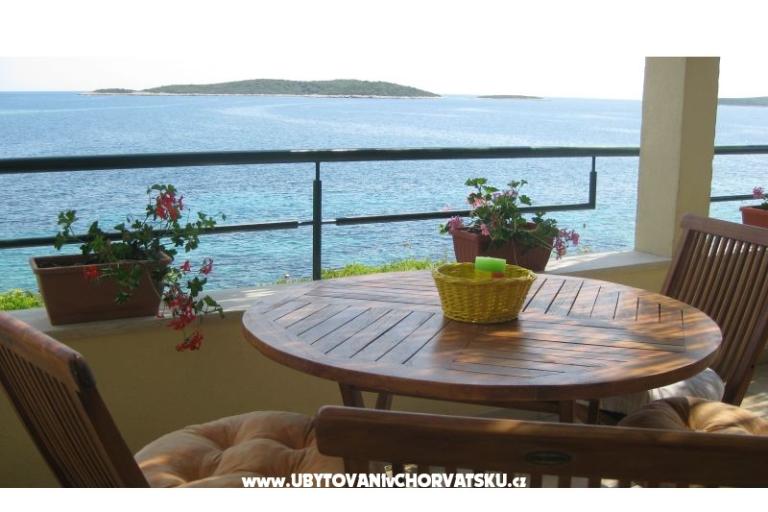 Apartmanok Goga – fotó 8