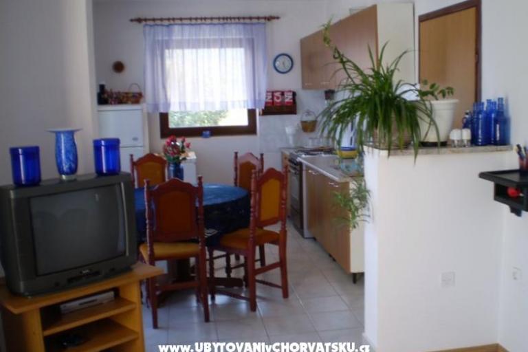 Apartmanok Issa – fotó 7