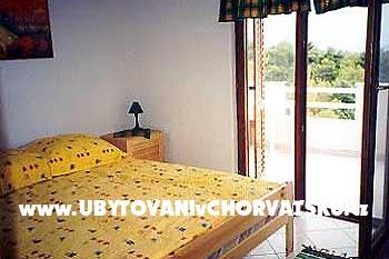 Apartmanok Janković – fotó 4