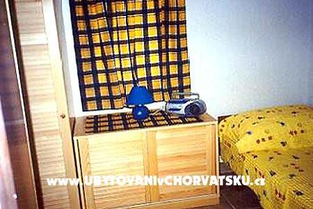 Apartmanok Janković – fotó 5