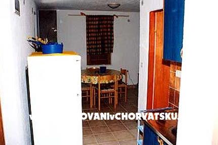 Apartmanok Janković – fotó 6