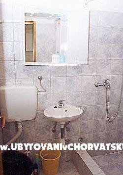 Apartmanok Janković – fotó 7