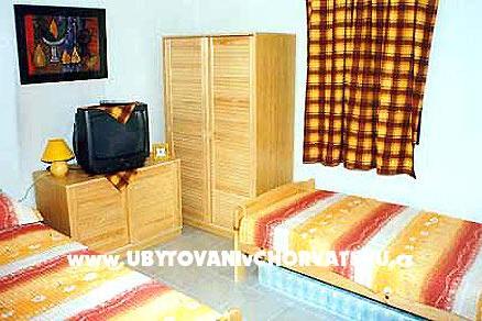 Apartmanok Janković – fotó 8