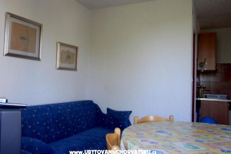 Apartmanok Janković Vis – fotó 4