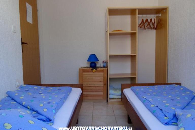 Apartmanok Janković Vis – fotó 5