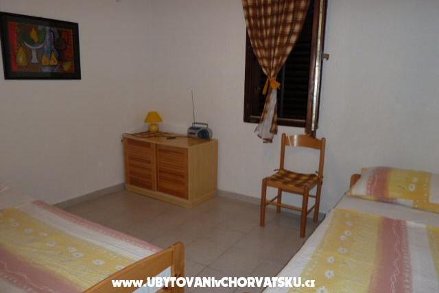 Apartmanok Janković Vis – fotó 6