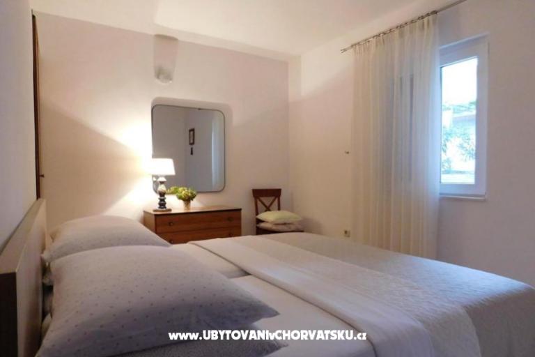 Vis - Apartmanok Utrobicic – fotó 14