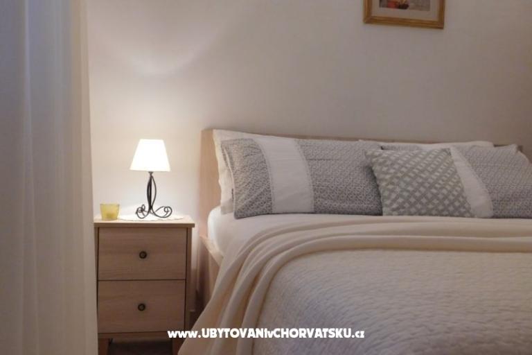 Vis - Apartmanok Utrobicic – fotó 18