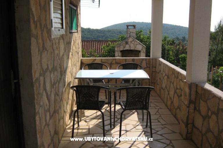 Apartmanok Vlado – fotó 10