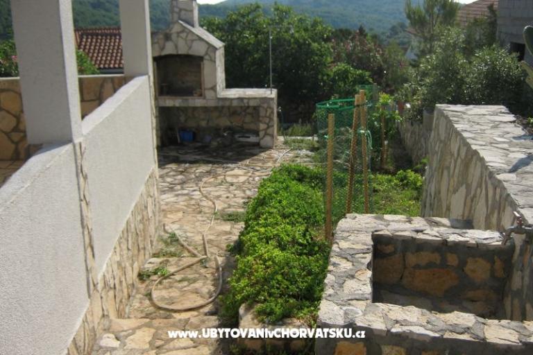 Apartmanok Vlado – fotó 13