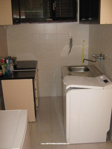Apartmanok Vlado – fotó 3