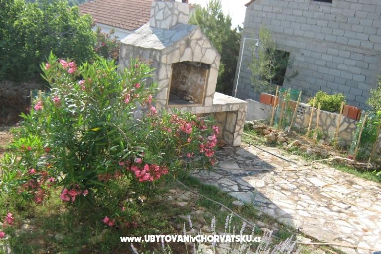 Apartmanok Vlado – fotó 6