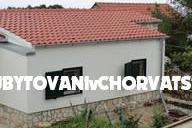 Apartmanok Vlado – fotó 8