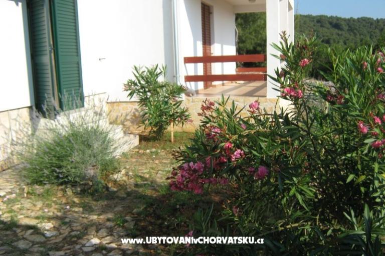 Apartmanok Vlado – fotó 9