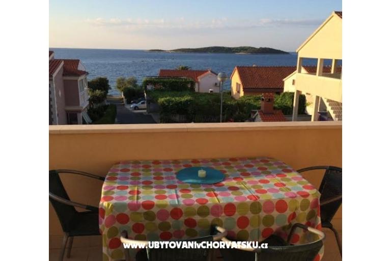 Apartmanok Žiža – fotó 10