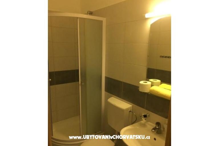 Apartmanok Žiža – fotó 11