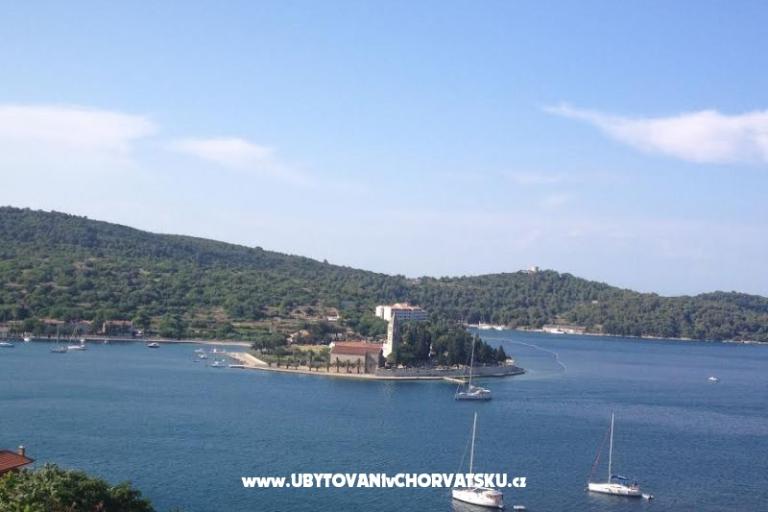 Apartmanok Žiža – fotó 12