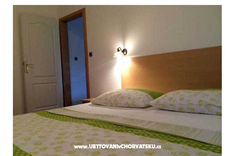 Apartmanok Žiža – fotó 13