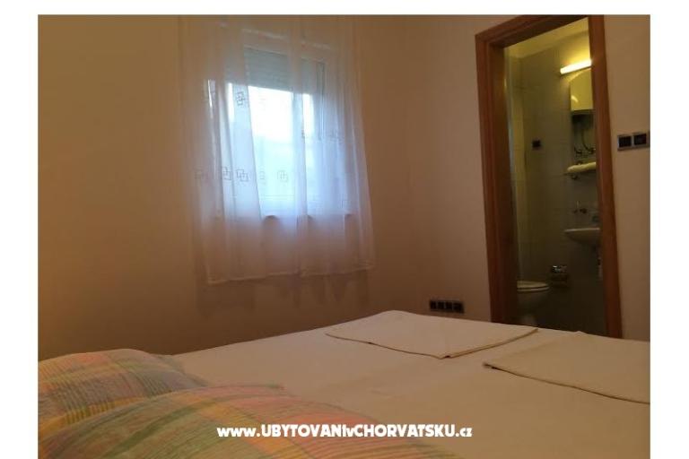 Apartmanok Žiža – fotó 14