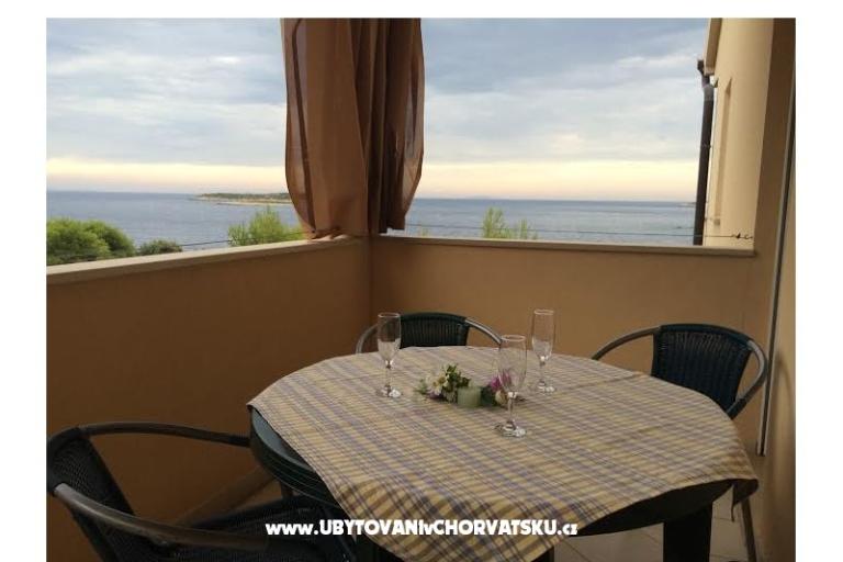 Apartmanok Žiža – fotó 16