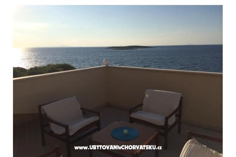 Apartmanok Žiža – fotó 17