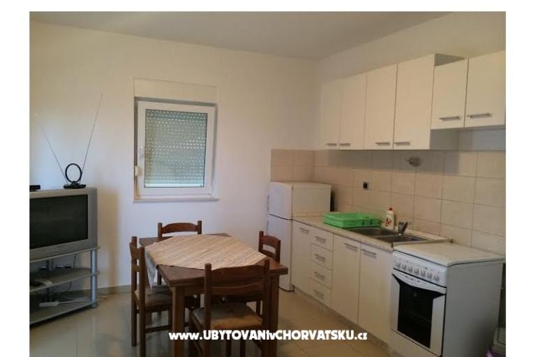 Apartmanok Žiža – fotó 6