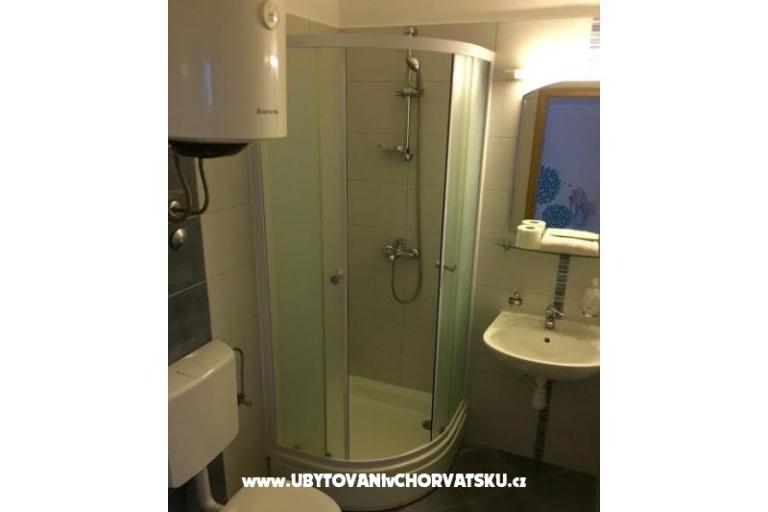 Apartmanok Žiža – fotó 7
