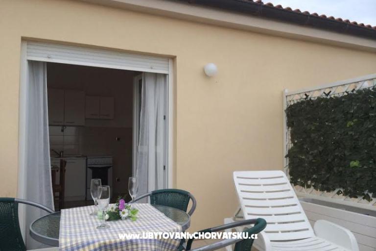 Apartmanok Žiža – fotó 8