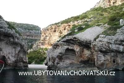 Apartmanok Uskoci – fotó 4