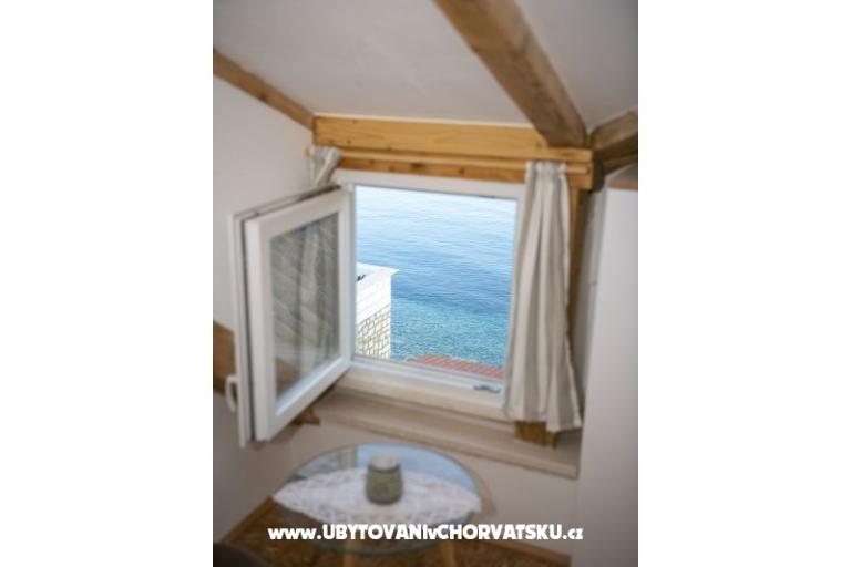 Apartman AndriNa  Vis – fotó 11