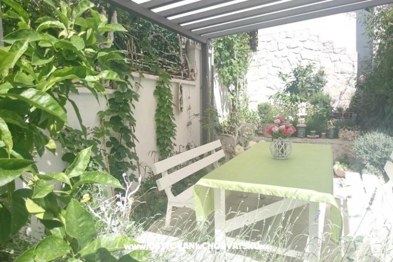 Apartmanok Lac - Ház Rak – fotó 17