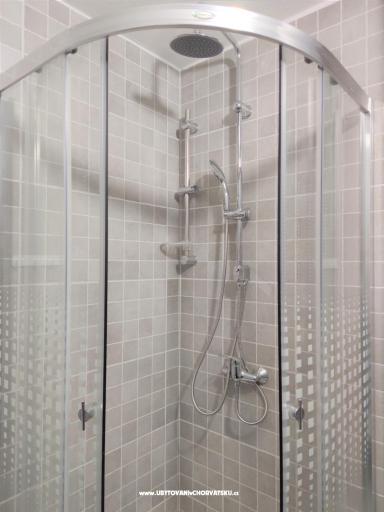 Apartmanok Lac - Ház Rak – fotó 7