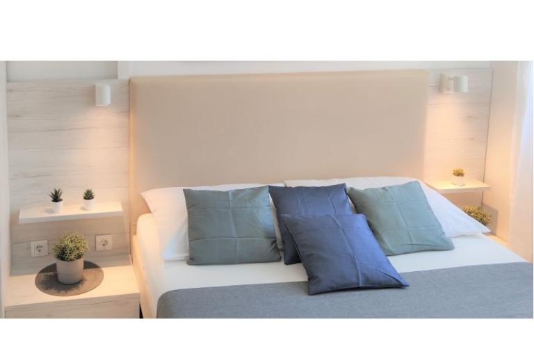 Apartmanok Lac - Ház Riba – fotó 15