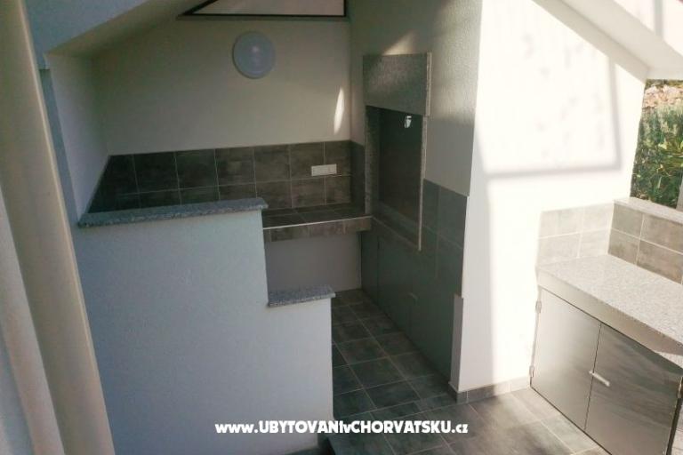 Apartmanok Lac - Ház More – fotó 10
