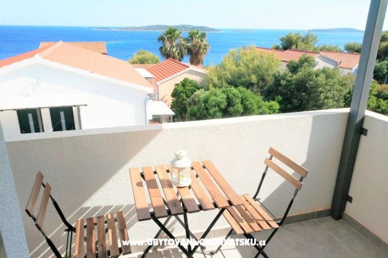 Apartmanok Lac - Ház More – fotó 17