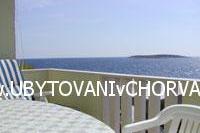 Apartmanok Stanivukovic – fotó 4