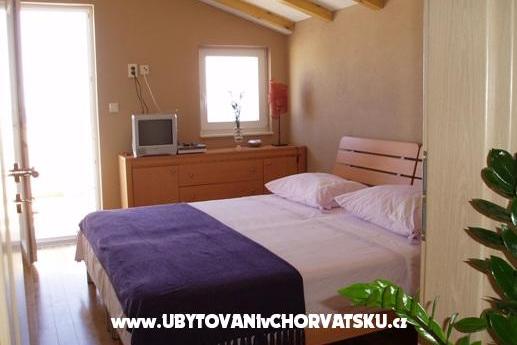 Apartmanok Tina – fotó 10