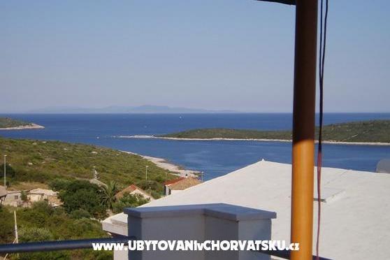 Apartmanok Tina – fotó 12