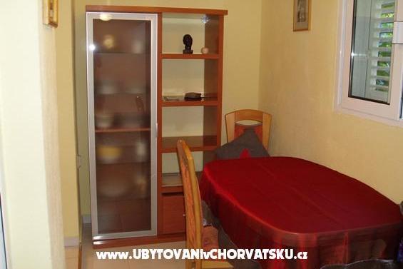 Apartmanok Tina – fotó 14