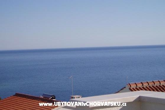 Apartmanok Tina – fotó 15